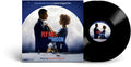 Daniel Pemberton - Fly Me to the Moon Apple (Original Soundtrack) [LP]