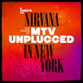 Tribute To Nirvana / Various - Tribute To Nirvana / Various - Music CD