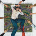 Your Neighborhood [Green Colored Vinyl] Vinyl Record