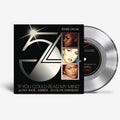 Ultra Nate / Amber / Enriquez,jocelyn - If You Could Ready My Mind - Vinyl Record