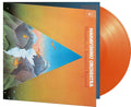 Visions Of The Emerald Beyond [Colored Vinyl] (Gate) [Limited Edition] Vinyl Record