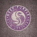 Deep Purple - Greatest Hits - Vinyl Record