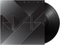 Rivals (Blk) [180 Gram] (Hol) Vinyl Record