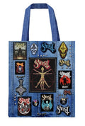 Rocksax Ghost Battle Bag Soft Polyester Bag - Rocksax Ghost Battle Bag Soft Polyester Bag - Special Products