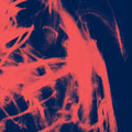 Rival Consoles - Landscape From Memory [Clear Vinyl] [Indie Exclusive] [Download Included]