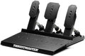 Thrustmaster Pc Raceline Pdls Iii - Thrustmaster Pc Raceline Pdls Iii - Game Accessories