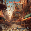 Arsenault,dan - Signs Point To Yes - Vinyl Record