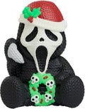 Ghost Face: Tis The Season Gitd - Ghost Face: Tis The Season Gitd - Collectibles