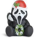 Ghost Face: Tis The Season (metallic) - Ghost Face: Tis The Season (metallic) - Collectibles