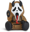Ghost Face: Krampus (translucent) - Ghost Face: Krampus (translucent) - Collectibles