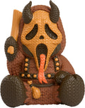 Ghost Face: Krampus (pumpkin Spice Scented) - Ghost Face: Krampus (pumpkin Spice Scented) - Collectibles