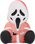 Ghost Face: The Gift Giver (translucent) - Ghost Face: The Gift Giver (translucent) - Collectibles