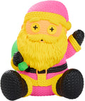 Santa (blacklight) - Santa (blacklight) - Collectibles