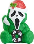 Ghost Face: Tis The Season (color / Pine Scented) - Ghost Face: Tis The Season (color / Pine Scented) - Collectibles