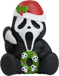 Ghost Face: Tis The Season - Ghost Face: Tis The Season - Collectibles