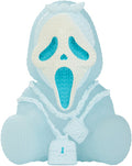 Ghost Face: Jacob Marley - Ghost Face: Jacob Marley - Collectibles