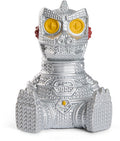 Toho - Mechagodzilla - Toho - Mechagodzilla - Collectibles