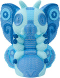 Toho - Mothra (lunar Gitd) - Toho - Mothra (lunar Gitd) - Collectibles