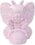 Toho - Mothra (pearlescent Glitter) - Toho - Mothra (pearlescent Glitter) - Collectibles