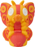Toho - Mothra (flame Gitd) - Toho - Mothra (flame Gitd) - Collectibles