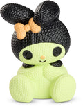 Sanrio - My Melody: Halloween - Sanrio - My Melody: Halloween - Collectibles
