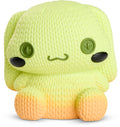 Sanrio - Cinnamoroll: Halloween - Sanrio - Cinnamoroll: Halloween - Collectibles
