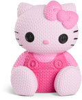 Sanrio - Hello Kitty: Valentines - Sanrio - Hello Kitty: Valentines - Collectibles