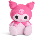 Sanrio - Kuromi: Valentines - Sanrio - Kuromi: Valentines - Collectibles