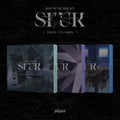 Xikers - House Of Tricky: Spur - Music CD