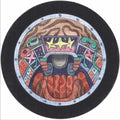 Vogel,marcel / Jules,tim - Just Because (remixes) - Vinyl Record