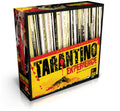 The Tarantino Experience Box Set / Various Music CD