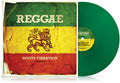Reggae Roots Vibration Vol 1 / Various [Clear Vinyl] Vinyl Record