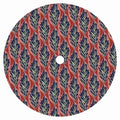 Q1 1 Ep / Various - Q1 1 Ep / Various - Vinyl Record