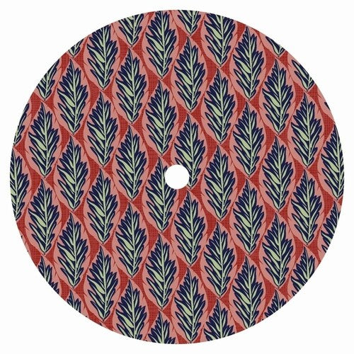 Q1 1 Ep / Various - Q1 1 Ep / Various - Vinyl Record