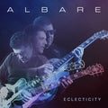 Eclecticity [LP] Vinyl Record