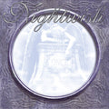 Nightwish - Once: Remastered [2LP Purple]