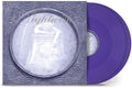 Nightwish - Once - Vinyl Record