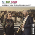 Ryall,imogen - On The Roof: Music Of Tom Harrell - Music CD