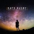 Rusby,kate - When They All Looked Up - Music CD