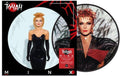 Toyah - Minx [Picture Disc]