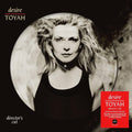 Desire (Pict) (Uk) [LP] Vinyl Record
