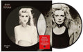 Toyah - Desire (Director's Cut) [Picture Disc]