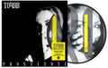 Toyah - Prostitute [Picture Disc]