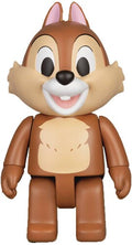 Beast Kingdom - Disney Classic Syaking-bang!! Functional Fig: Chip - Collectibles