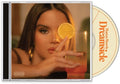 Morris,maren - Dreamsicle - Music CD