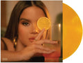 Morris,maren - Dreamsicle - Vinyl Record