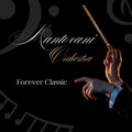 Mantovani Orchestra - Mantovani Orchestra - Forever Classic [CD]