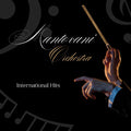 Mantovani Orchestra - Mantovani Orchestra - International Hits - Music CD
