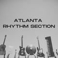 Atlanta Rhythm Section's Greatest Hits Music CD