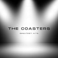 Coasters - Coasters' Greatest Hits - Music CD